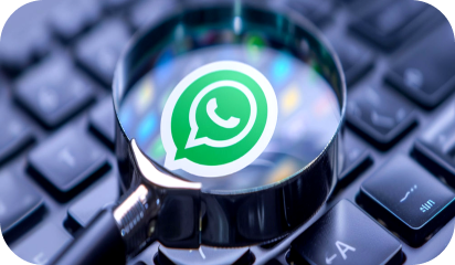 WhatsApp Business API: What’s in the limited public preview?