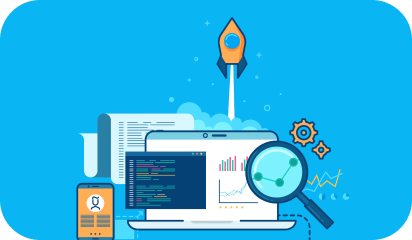 Best Automation Testing Tools For Visual QA