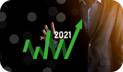 5 WordPress Trends For Business Growth in 2021