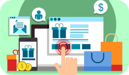 Dos and Donts to Keep in Mind for Building an Ecommerce Website