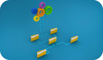 3 Ways Microservices Save you From Drawbacks of Centralized Data