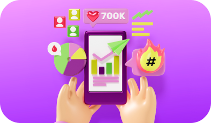 5 Key Mobile Metrics to Make Your App Profitable