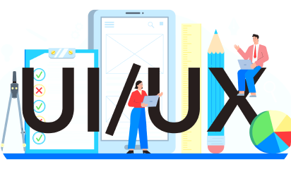 UI/UX Tips To Significantly Enhance Your App Design