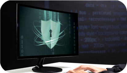 5 Tips to Protect Your WordPress Site Against DDoS Attacks