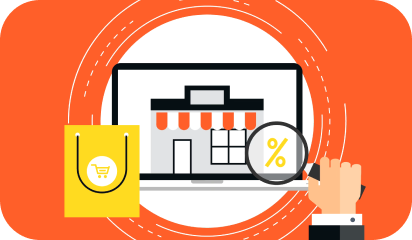 How to Estimate the Cost of Building an Ecommerce Store?