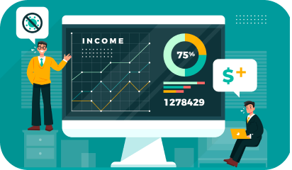 How to Estimate the Cost of Software Development?