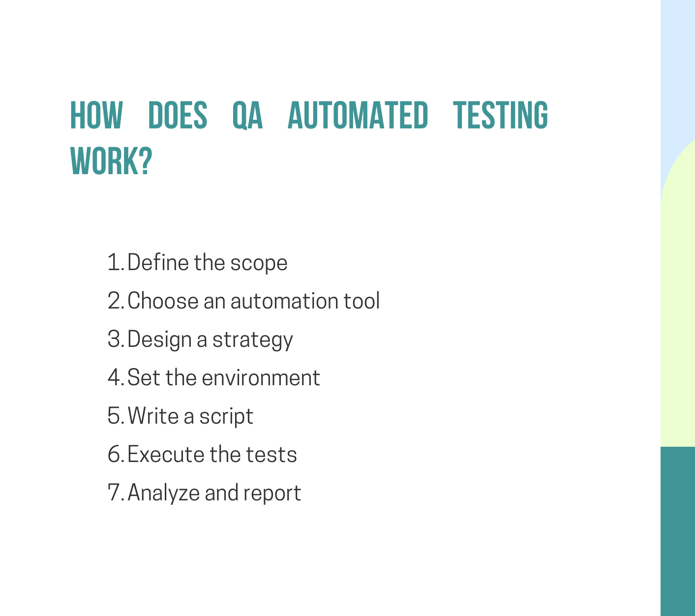 how-does-qa-automated-testing-work-1