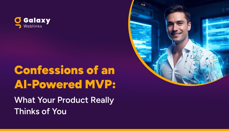 Confessions-of-an-AI-Powered-MVP